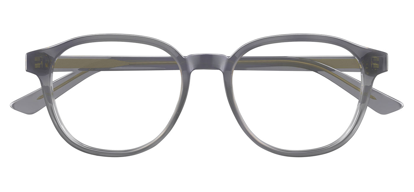 Bottega Veneta BV1312O Glasses - Grey