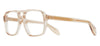 Cutler and Gross 1394 Glasses - Granny Chic
