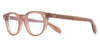 Cutler and Gross 1405 Glasses - Humble Potato