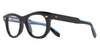 Cutler and Gross 1409 Glasses - Black