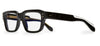 Cutler and Gross 1432 Glasses - Black