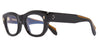 Cutler and Gross 9261 Glasses - Black
