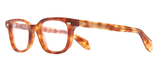Cutler and Gross 9521 Glasses - Old Havana