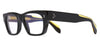 Cutler and Gross 9690 Glasses - Black