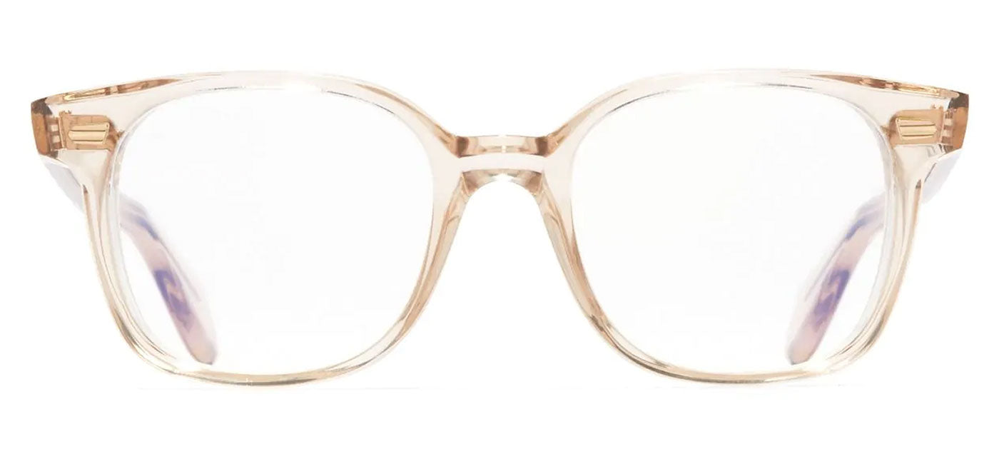 Cutler and Gross 9990 Glasses - Granny Chic