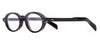 Cutler and Gross GR13 Glasses - Black Horn