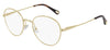 Chloe CH0021O Glasses - Gold