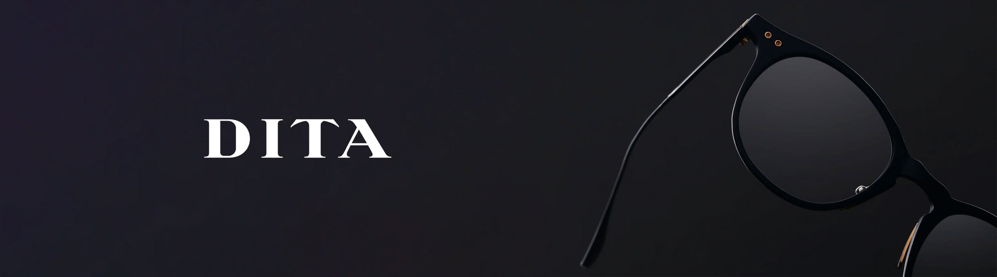 DITA Glasses