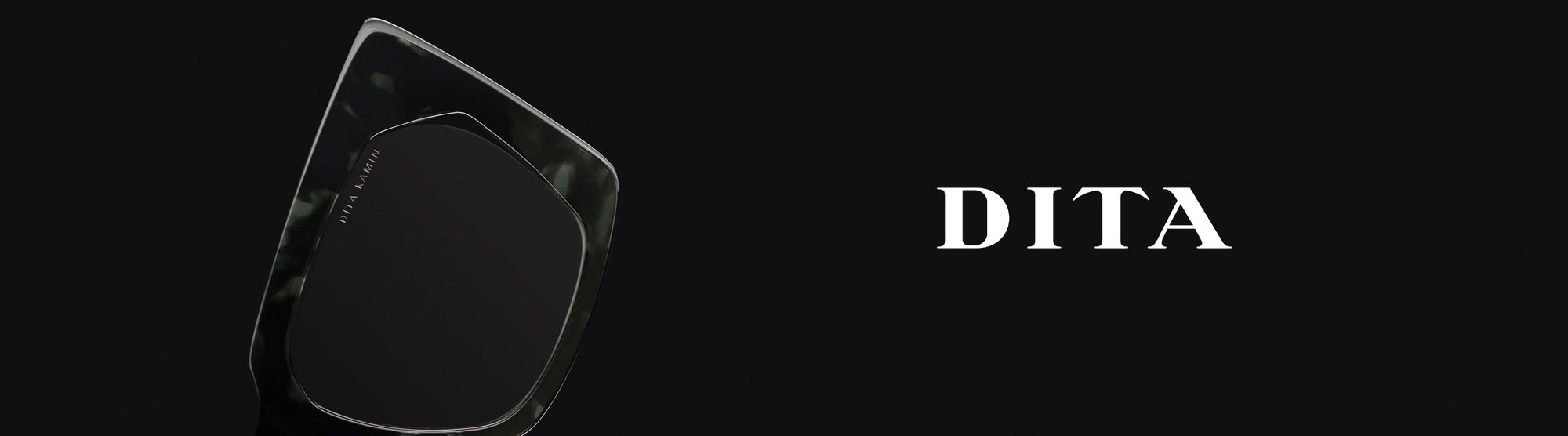 DITA Sunglasses