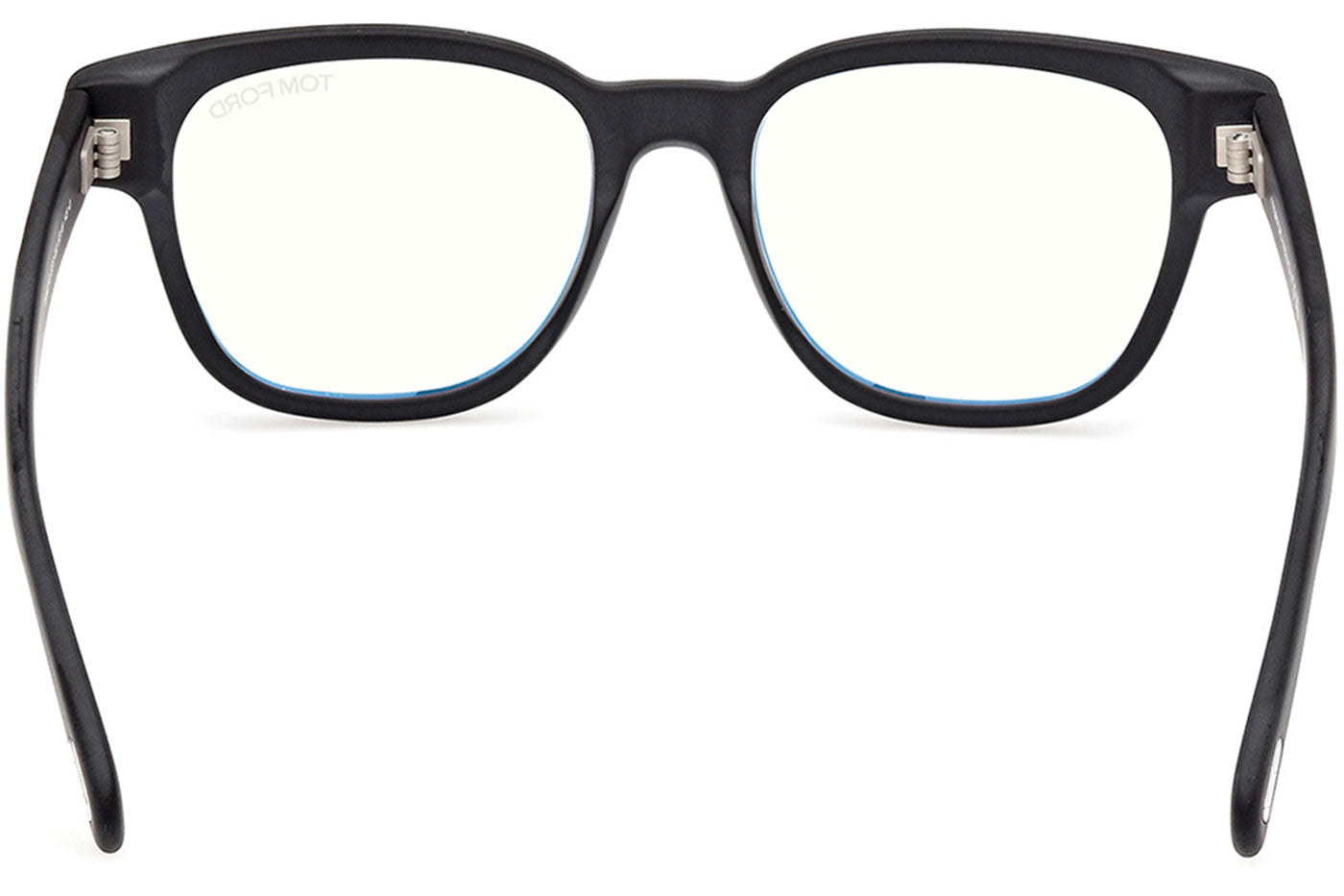 Tom Ford FT5977-B Glasses - Matte Black