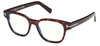 Tom Ford FT5977-B Glasses - Dark Havana