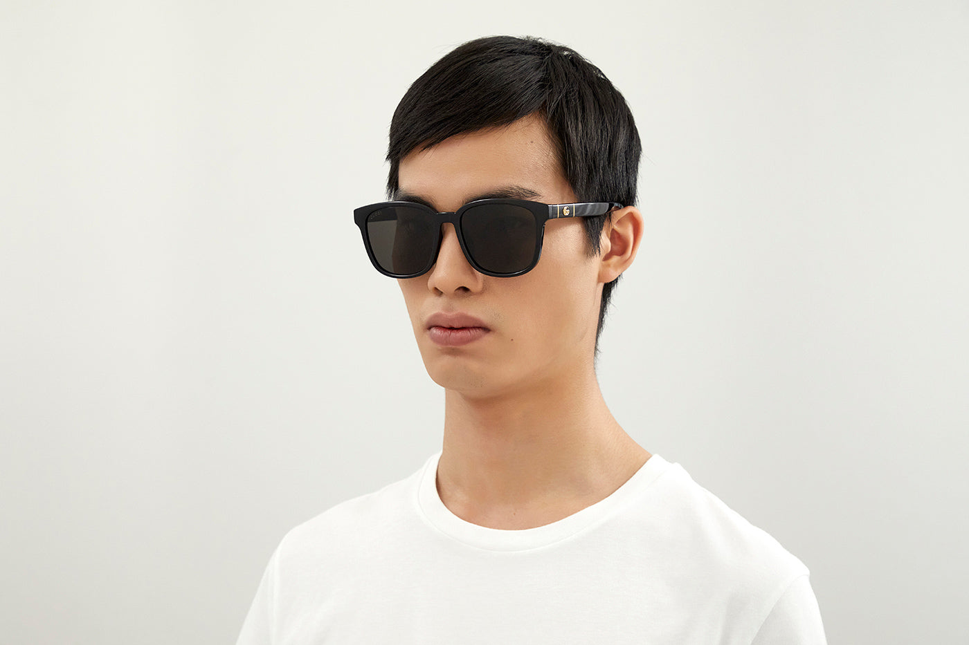 GG0637SK-001 [fill]