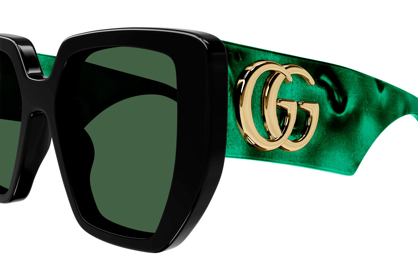 GG0956S-001 [fill]