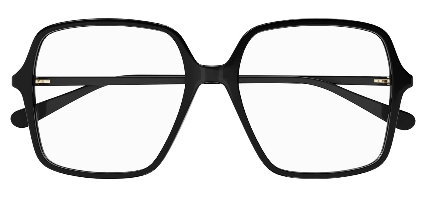 Gucci GG1003O Glasses - Black