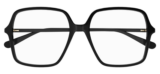 Gucci GG1003O Glasses - Black