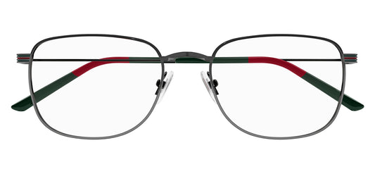 Gucci GG1052O Glasses - Ruthenium