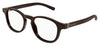Gucci GG1510O Glasses - Brown