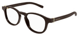 Gucci GG1510O Glasses - Brown
