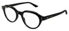 Gucci GG1894O Glasses - Black