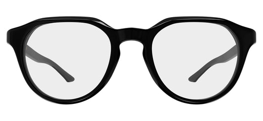 Gucci GG2083O Glasses - Black