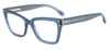 Isabel Marant IM 0090 Glasses - Blue