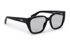Off-White OERJ063 Style 63 Glasses - Black