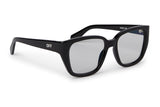 Off-White OERJ063 Style 63 Glasses - Black