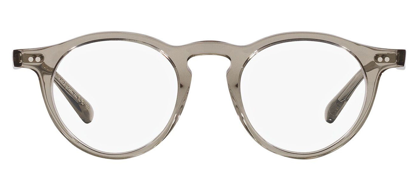 Oliver Peoples OV5504U OP-13 Glasses - Sencha