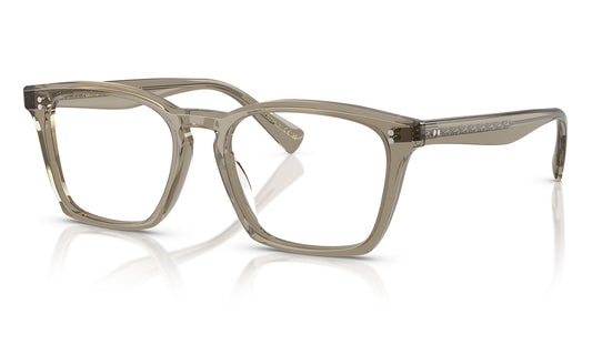 Oliver Peoples OV5561U Rafkin Glasses - Sencha
