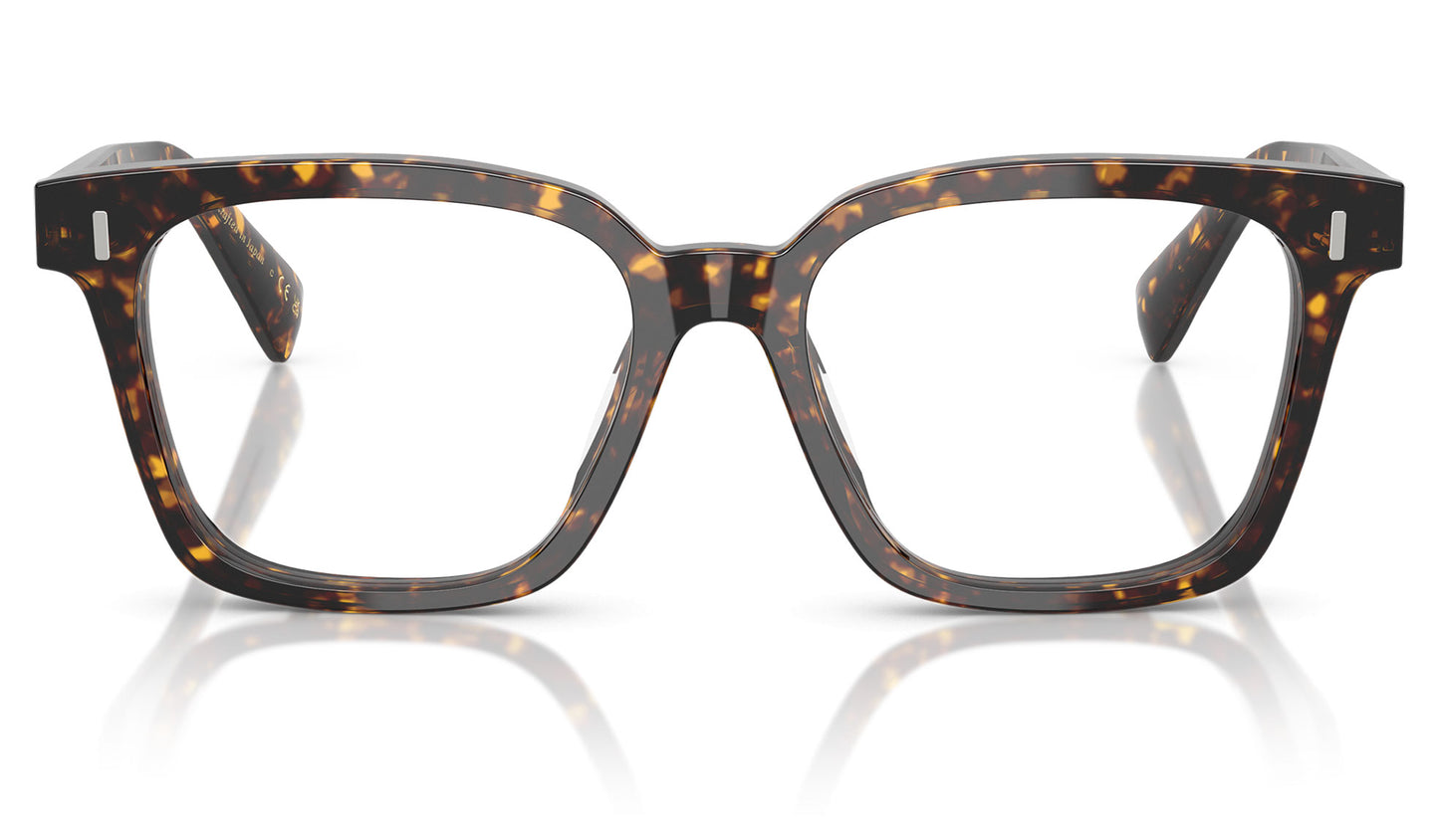 Oliver Peoples OV5568U Aiona Glasses - Atago Tortoise