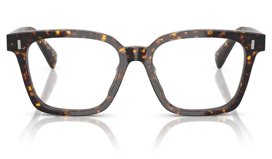 Oliver Peoples OV5568U Aiona Glasses - Atago Tortoise