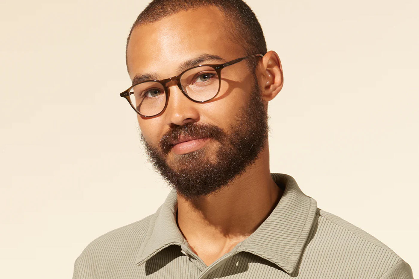 Hampton [fill]