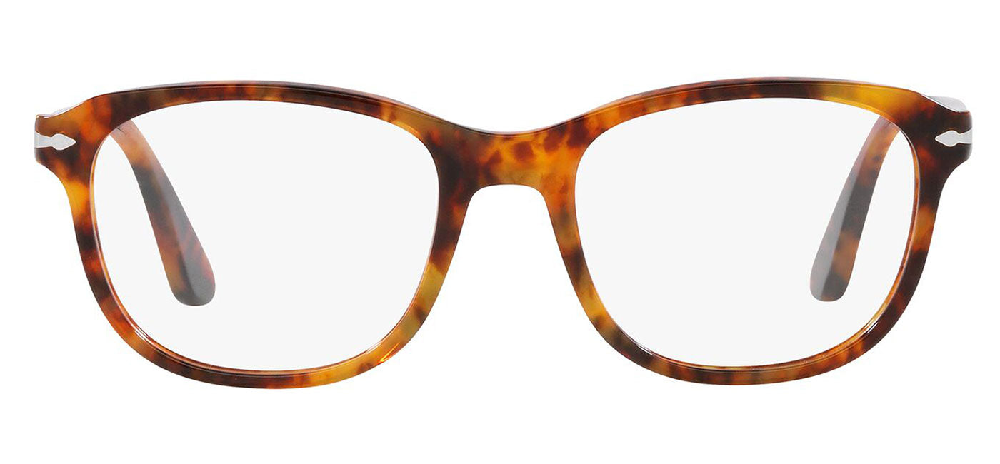 Persol PO1935V Glasses - Caffe