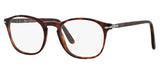 Persol PO3007V Glasses - Havana