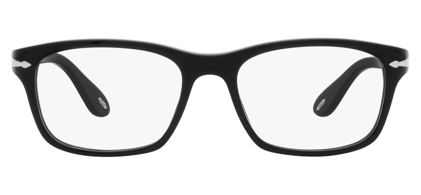 Persol PO3012V Glasses - Black