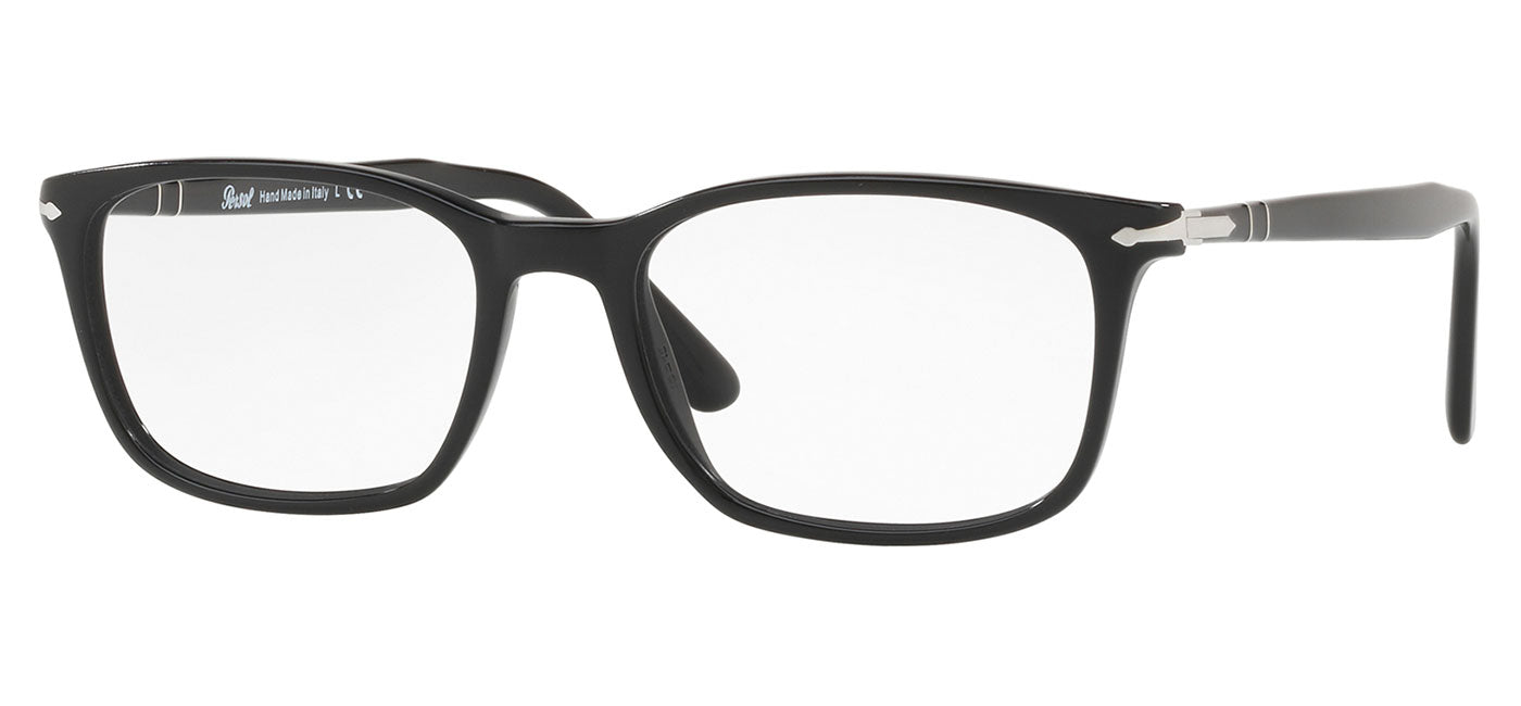 Persol PO3189V Glasses - Black