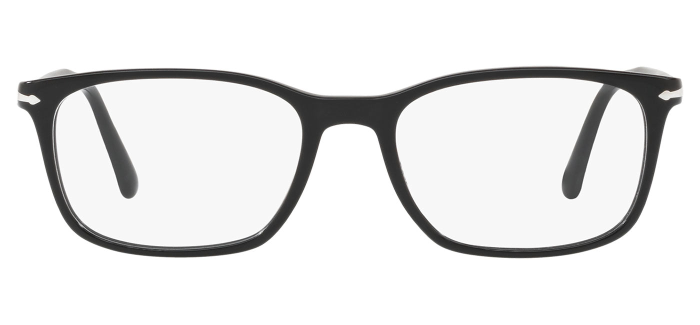 Persol PO3189V Glasses - Black