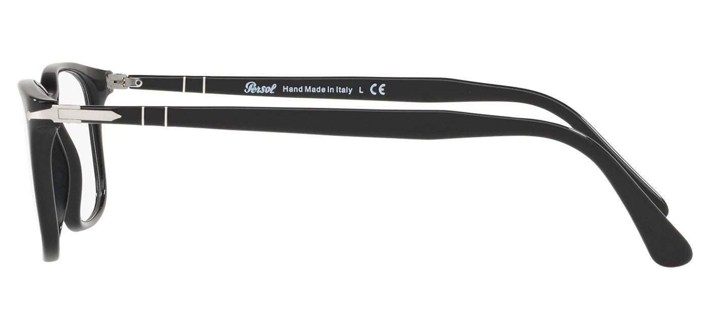 Persol PO3189V Glasses - Black
