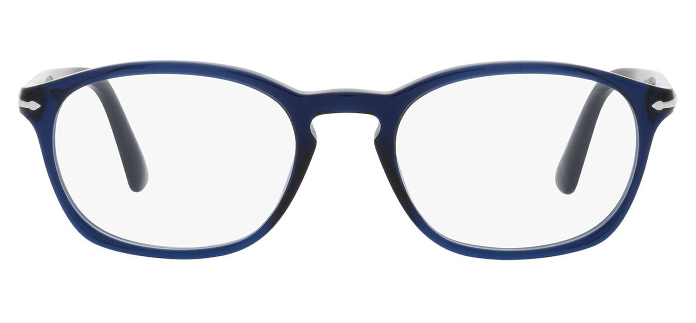 Persol PO3303V Glasses - Blue