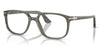 Persol PO3329V Glasses - Smoke