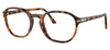Persol PO3343V Glasses - Madreterra