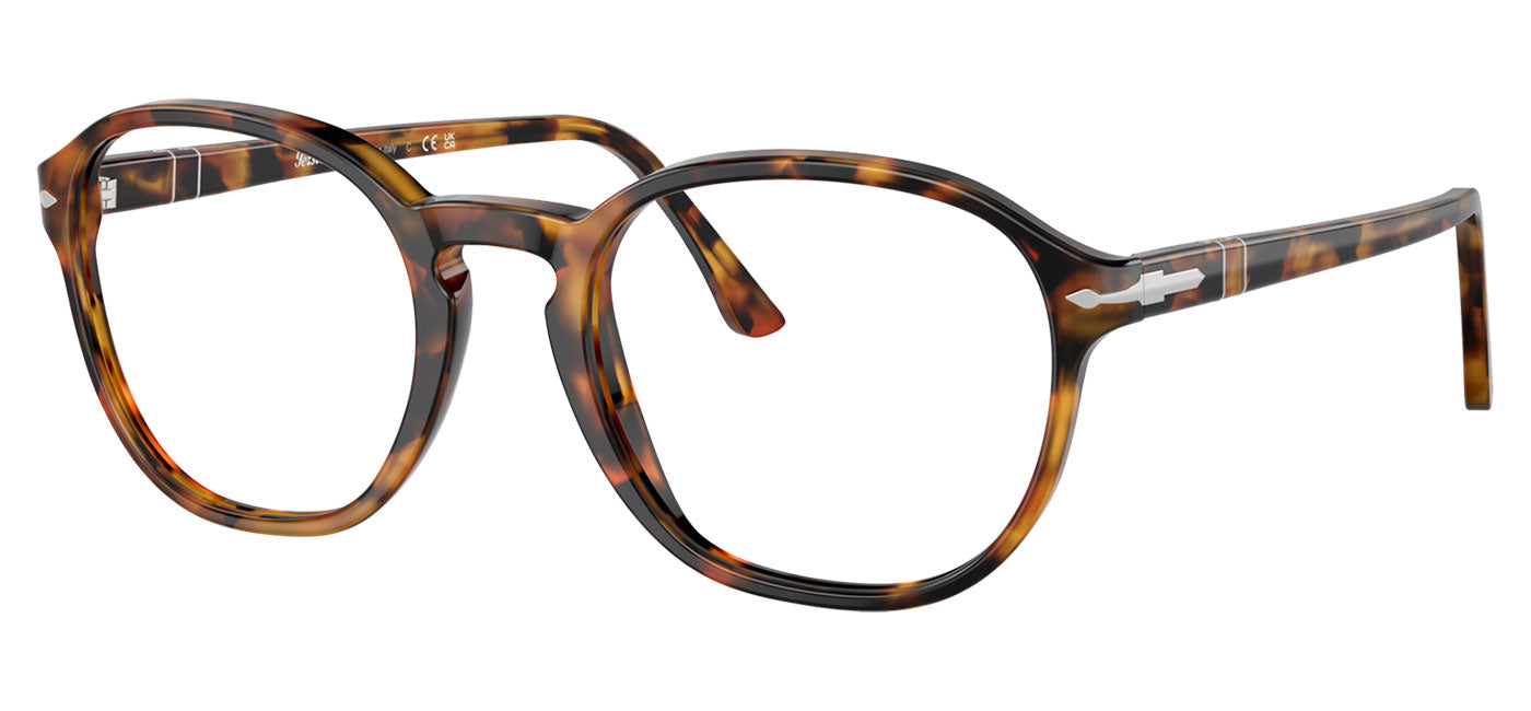 Persol PO3343V Glasses - Madreterra