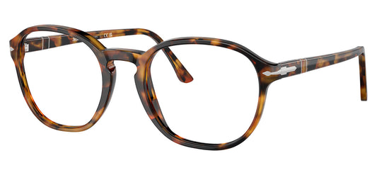 Persol PO3343V Glasses - Madreterra