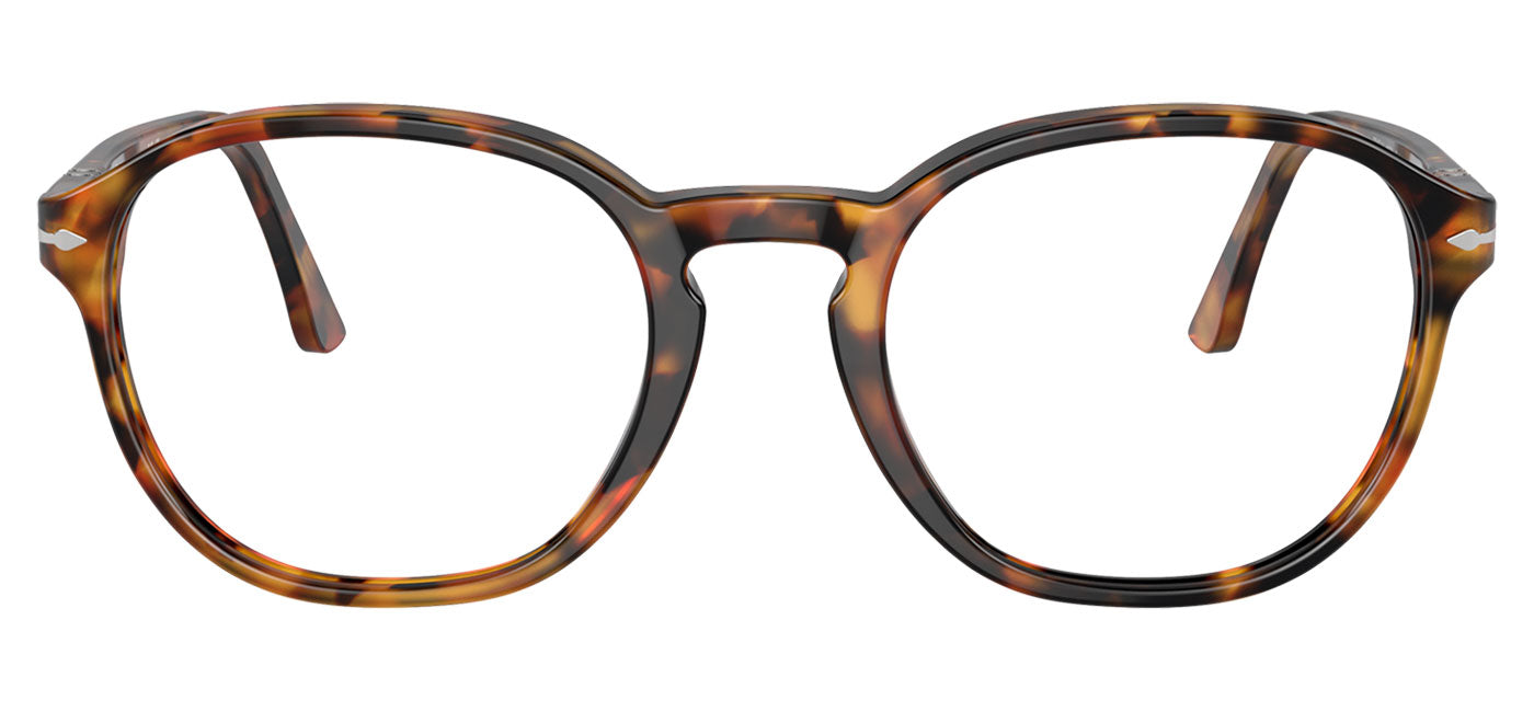 Persol PO3343V Glasses - Madreterra