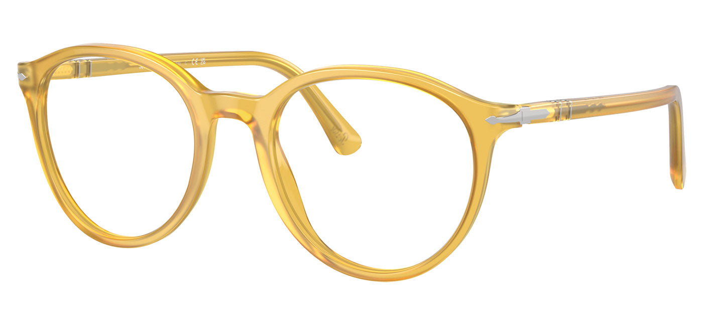 Persol PO3353V Glasses - Miele