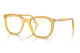 Persol PO3355V Glasses - Miele