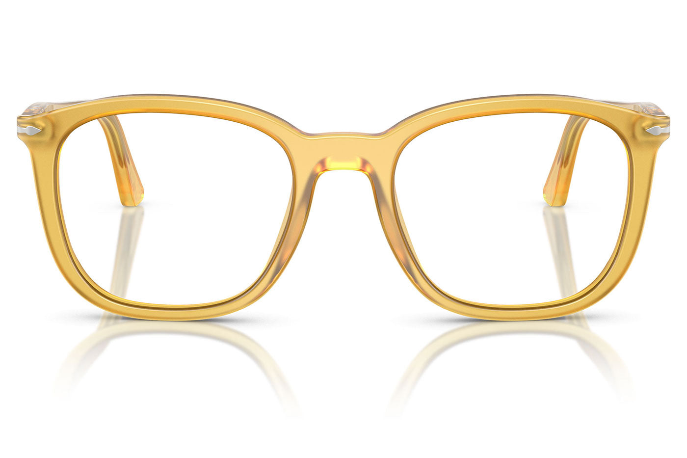 Persol PO3355V Glasses - Miele