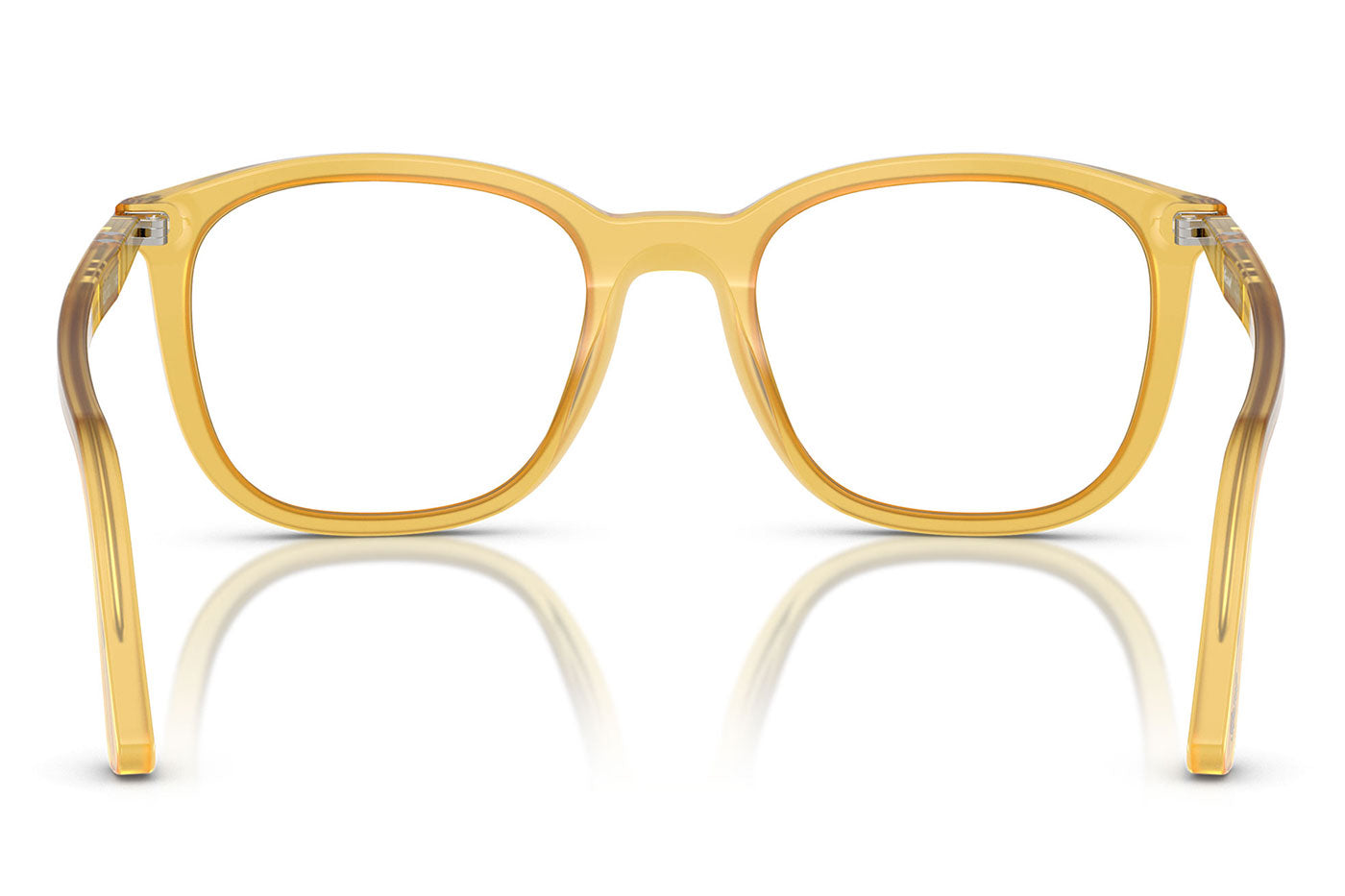 Persol PO3355V Glasses - Miele