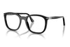 Persol PO3355V Glasses - Black