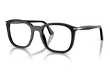 Persol PO3355V Glasses - Black